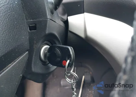 2013 Ford Escape Sel из США, поврежденный, VIN 1FMCU9H97DUC06371